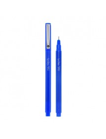 Marvy Uchida Le Pen "Blue" - MA 4300-3 Marvy Uchida Le Pen "Blue" - MA 4300-3